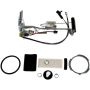 DORMAN 692-005 Fuel Sending Unit Without Pump