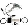 DORMAN 692-005 Fuel Sending Unit Without Pump