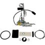 DORMAN 692-005 Fuel Sending Unit Without Pump