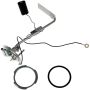 DORMAN 692-006 Fuel Sending Unit Without Pump