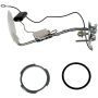 DORMAN 692-006 Fuel Sending Unit Without Pump
