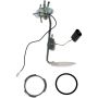 DORMAN 692-006 Fuel Sending Unit Without Pump