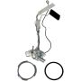 DORMAN 692-006 Fuel Sending Unit Without Pump