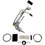 DORMAN 692-007 Fuel Sending Unit Without Pump