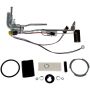 DORMAN 692-007 Fuel Sending Unit Without Pump