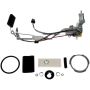 DORMAN 692-007 Fuel Sending Unit Without Pump