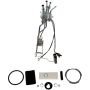DORMAN 692-007 Fuel Sending Unit Without Pump
