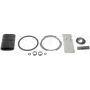 DORMAN 692-007 Fuel Sending Unit Without Pump