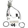 DORMAN 692-008 Fuel Sending Unit Without Pump
