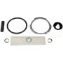 DORMAN 692-008 Fuel Sending Unit Without Pump