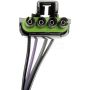 DORMAN 692-008 Fuel Sending Unit Without Pump