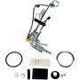 DORMAN 692-009 Fuel Sending Unit Without Pump