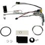 DORMAN 692-009 Fuel Sending Unit Without Pump