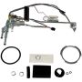 DORMAN 692-009 Fuel Sending Unit Without Pump