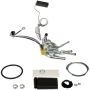 DORMAN 692-009 Fuel Sending Unit Without Pump