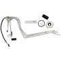 DORMAN 692-010 Fuel Sending Unit Without Pump