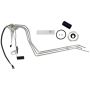 DORMAN 692-010 Fuel Sending Unit Without Pump