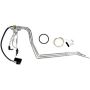 DORMAN 692-011 Fuel Sending Unit Without Pump