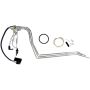 DORMAN 692-011 Fuel Sending Unit Without Pump