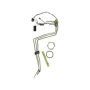 DORMAN 692-012 Fuel Sending Unit Without Pump