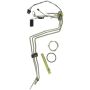 DORMAN 692-012 Fuel Sending Unit Without Pump