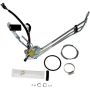DORMAN 692-013 Fuel Sending Unit Without Pump