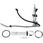 DORMAN 692-013 Fuel Sending Unit Without Pump