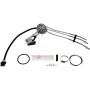 DORMAN 692-013 Fuel Sending Unit Without Pump