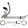 DORMAN 692-013 Fuel Sending Unit Without Pump
