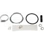 DORMAN 692-013 Fuel Sending Unit Without Pump