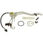 DORMAN 692-014 Fuel Sending Unit Without Pump