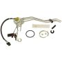 DORMAN 692-014 Fuel Sending Unit Without Pump