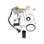 DORMAN 692-015 Fuel Sending Unit Without Pump