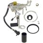 DORMAN 692-015 Fuel Sending Unit Without Pump