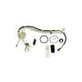 DORMAN 692-016 Fuel Sending Unit Without Pump