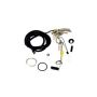 DORMAN 692-017 Fuel Sending Unit Without Pump