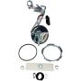 DORMAN 692-018 Fuel Sending Unit Without Pump