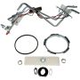 DORMAN 692-018 Fuel Sending Unit Without Pump