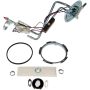DORMAN 692-018 Fuel Sending Unit Without Pump