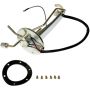 DORMAN 692-019 Fuel Sending Unit Without Pump