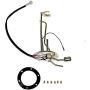 DORMAN 692-019 Fuel Sending Unit Without Pump