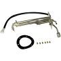 DORMAN 692-019 Fuel Sending Unit Without Pump