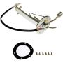 DORMAN 692-019 Fuel Sending Unit Without Pump