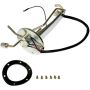 DORMAN 692-019 Fuel Sending Unit Without Pump