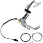 DORMAN 692-020 Fuel Sending Unit Without Pump