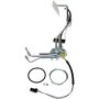 DORMAN 692-020 Fuel Sending Unit Without Pump