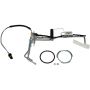 DORMAN 692-020 Fuel Sending Unit Without Pump