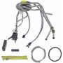 DORMAN 692-021 Fuel Sending Unit Without Pump