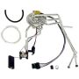 DORMAN 692-023 Fuel Sending Unit Without Pump