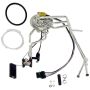 DORMAN 692-023 Fuel Sending Unit Without Pump